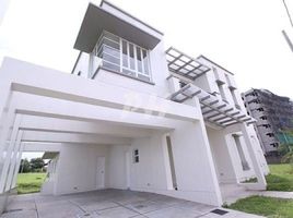 4 Schlafzimmer Haus zu verkaufen in Santa Rosa City, Calabarzon, Santa Rosa City, Laguna, Calabarzon