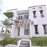 4 Schlafzimmer Haus zu verkaufen in Santa Rosa City, Calabarzon, Santa Rosa City, Laguna, Calabarzon