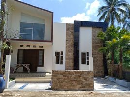 2 Bedroom House for sale in Kidung Kandang, Malang Regency, Kidung Kandang