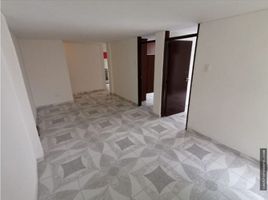 2 Habitación Apartamento en venta en Manizales, Caldas, Manizales