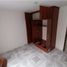 2 Bedroom Apartment for sale in Caldas, Manizales, Caldas