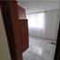 2 Habitación Apartamento en venta en Manizales, Caldas, Manizales