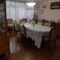 5 Schlafzimmer Haus zu verkaufen in Toluca, Mexico, Toluca