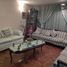 5 Schlafzimmer Haus zu verkaufen in Toluca, Mexico, Toluca