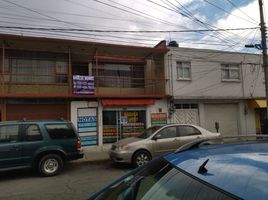 5 Schlafzimmer Haus zu verkaufen in Toluca, Mexico, Toluca