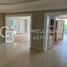 4 Habitación Apartamento en venta en Naucalpan De Juarez, México, Naucalpan De Juarez