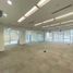 131,488 m² Office for rent in Panamá, Juan Díaz, Ciudad de Panamá, Panamá, Panamá