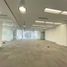 1,415,325 Sqft Office for rent in Panama, Juan Diaz, Panama City, Panama, Panama