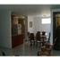 3 Bedroom Apartment for sale in Cartagena, Bolivar, Cartagena