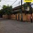 6 Kamar Rumah for sale in Karangpilang, East Jawa, Karangpilang