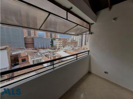 3 Habitación Departamento en venta en Envigado, Antioquia, Envigado