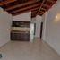 3 Habitación Departamento en venta en Envigado, Antioquia, Envigado