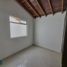 3 Habitación Departamento en venta en Envigado, Antioquia, Envigado