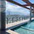 1 Bedroom Apartment for sale in Monterrey, Nuevo Leon, Monterrey
