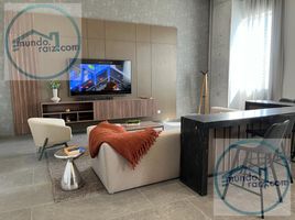 1 Bedroom Apartment for sale in Monterrey, Nuevo Leon, Monterrey