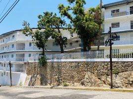 1 Schlafzimmer Appartement zu verkaufen in Acapulco, Guerrero, Acapulco, Guerrero