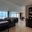 Condominium 3 chambre à vendre à General Pueyrredon, Buenos Aires, General Pueyrredon