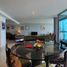 Condominium 3 chambre à vendre à General Pueyrredon, Buenos Aires, General Pueyrredon