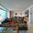 Condominium 3 chambre à vendre à General Pueyrredon, Buenos Aires, General Pueyrredon