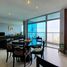 Condominium 3 chambre à vendre à General Pueyrredon, Buenos Aires, General Pueyrredon