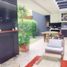 4 Bedroom House for sale in Cumbaya, Pichincha, Cumbaya