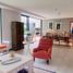 4 Bedroom House for sale in Cumbaya, Pichincha, Cumbaya