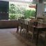 4 Bedroom House for sale in Cumbaya, Pichincha, Cumbaya