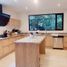 4 Bedroom House for sale in Cumbaya, Pichincha, Cumbaya