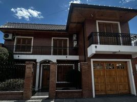 3 Habitación Villa en venta en La Matanza, Buenos Aires, La Matanza