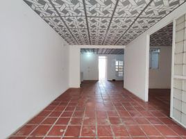 2 Bedroom House for sale in San Jose De Cucuta, Norte De Santander, San Jose De Cucuta