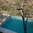  Grundstück zu verkaufen in Cuernavaca, Morelos, Cuernavaca, Morelos