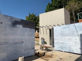  Grundstück zu verkaufen in Cuernavaca, Morelos, Cuernavaca, Morelos