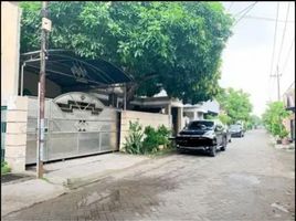 7 Bedroom House for sale in Tandes, Surabaya, Tandes