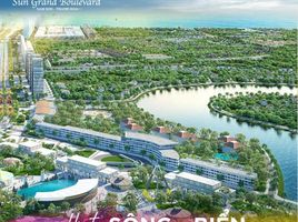  Đất for sale in Trường Sơn, Sam Son, Trường Sơn