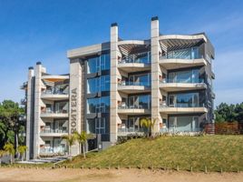 2 Habitación Apartamento en venta en Pinamar, Buenos Aires, Pinamar