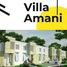  Vila for sale in Lampung, Sukarame, Bandar Lampung, Lampung