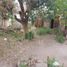 1 Bedroom Apartment for sale in Capital, Cordoba, Capital