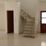 9 Bedroom House for sale in Norte De Santander, Villa Del Rosario, Norte De Santander