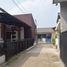 2 Bedroom House for sale in Bojonggede, Bogor, Bojonggede