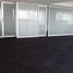 500 SqM Office for rent in Mexico City, Azcapotzalco, Mexico City