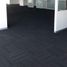 500 SqM Office for rent in Mexico City, Azcapotzalco, Mexico City