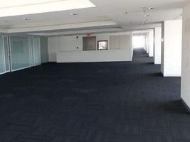 500 SqM Office for rent in Mexico City, Azcapotzalco, Mexico City