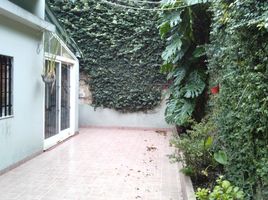 2 chambre Villa for sale in Federal Capital, Buenos Aires, Federal Capital