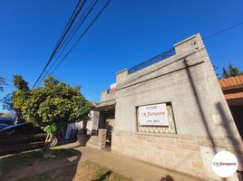 2 Habitación Casa en venta en Vicente López, Buenos Aires, Vicente López