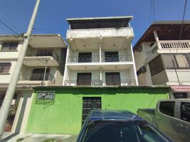 448 m² Office for sale in Guayas, Samborondon, Samborondón, Guayas