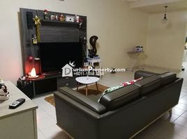 4 Bilik Tidur Rumah for rent in Tebrau, Johor Bahru, Tebrau