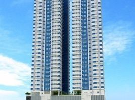 2 Schlafzimmer Wohnung zu vermieten in Pasig City, Metro Manila, Pasig City