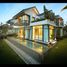 6 chambre Villa for sale in Pulai, Johor Bahru, Pulai