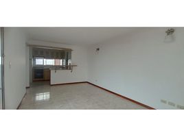 3 Bedroom Apartment for sale in Armenia, Quindio, Armenia