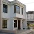 3 Bedroom House for sale in Pondokgede, Bekasi, Pondokgede